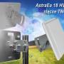 panelova-antena-bluetooth-wifi-astraea-18dbi-2-4ghz-do-10km.jpg