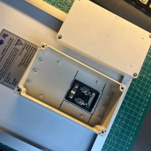 rdx_lipo14.jpg