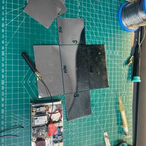 rdx_lipo24.jpg