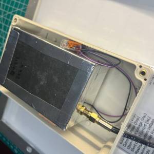rdx_lipo4.jpg