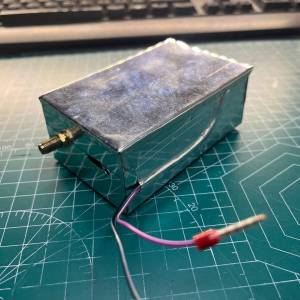 rdx_lipo7.jpg