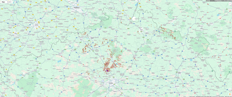 snimek_obrazovky_2026-01-03_v_22.53.39.png
