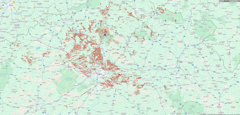 snimek_obrazovky_2026-01-14_v_15.18.04.png