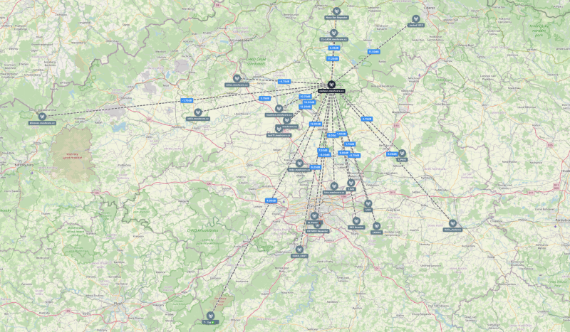snimek_obrazovky_2026-01-18_v_22.32.21.png snimek_obrazovky_2026-01-18_v_22.32.21.png